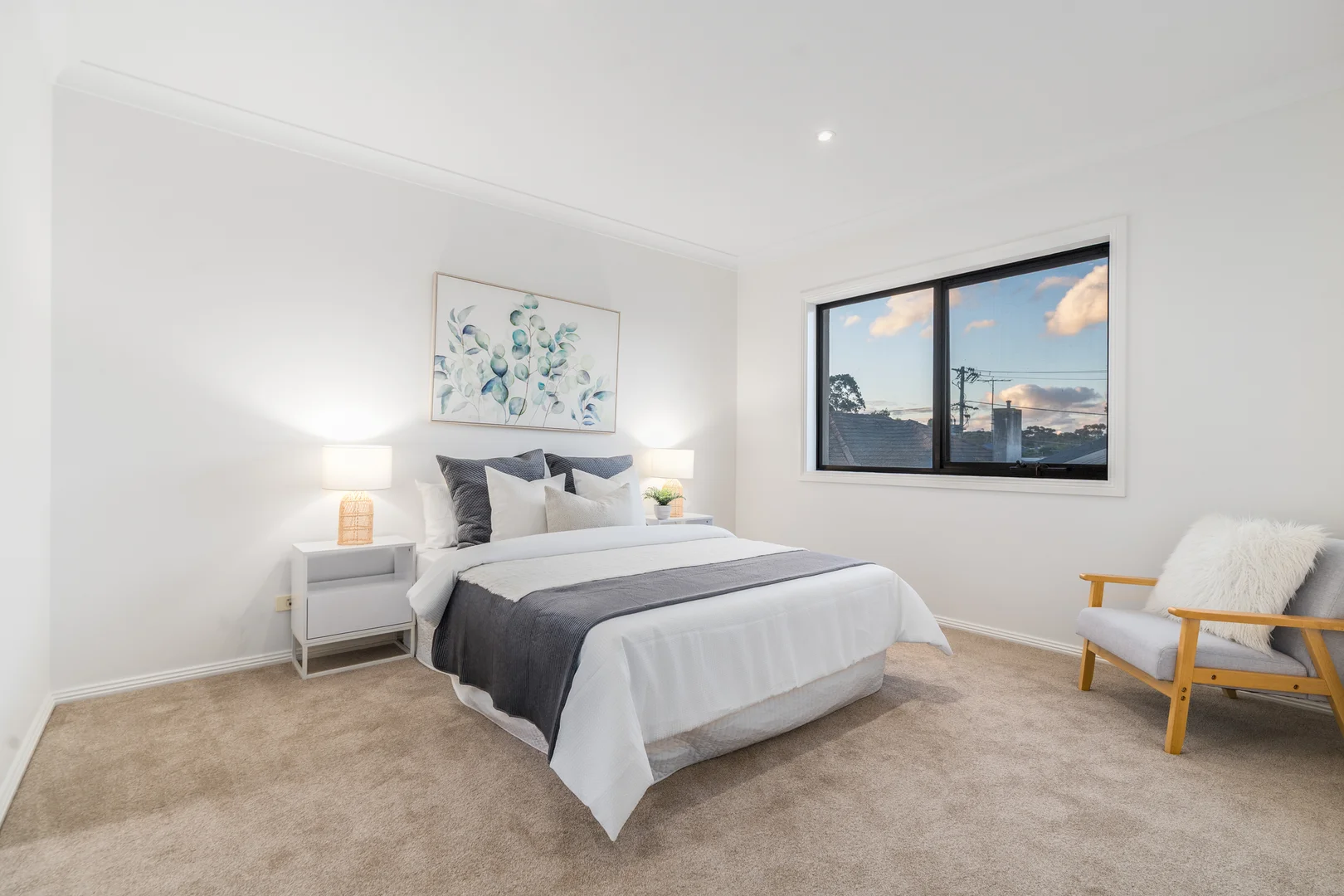 Additional image 13 of 2/38 Denman Street, East Geelong VIC 3219