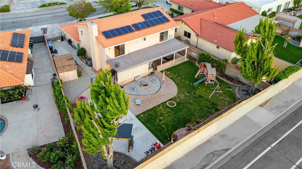 Additional image 95 of 42911 Normandy Ln, Lancaster, CA 93536