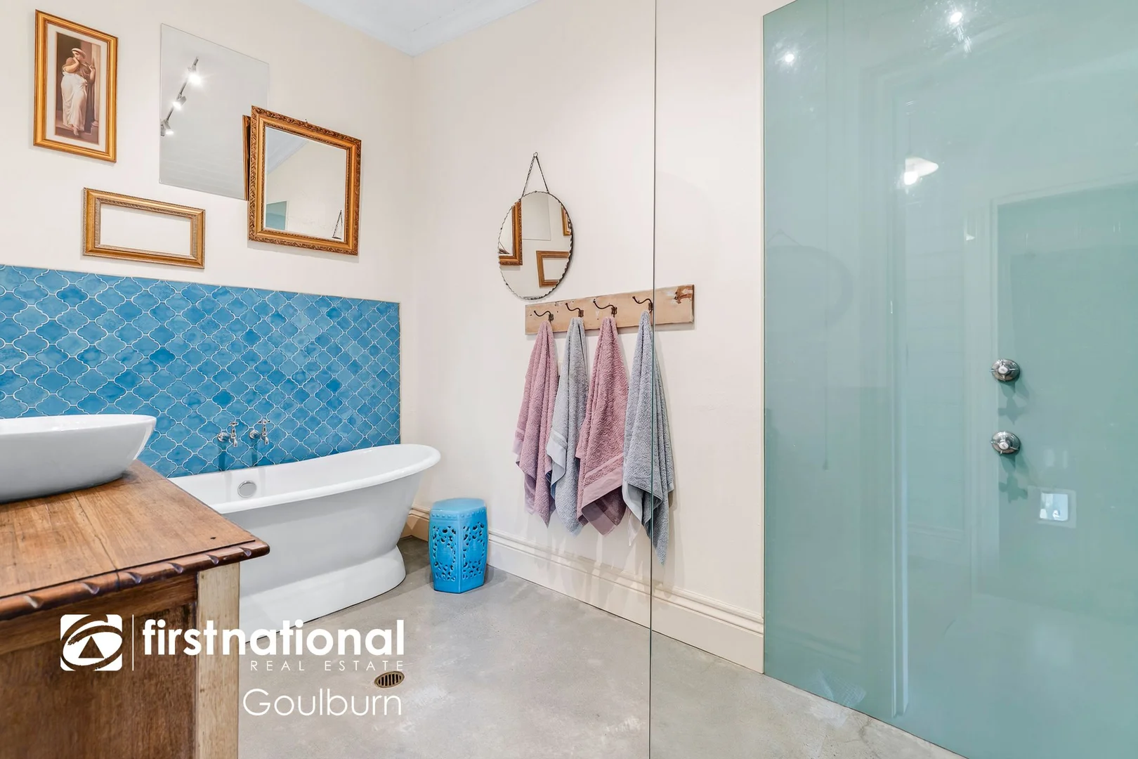 Additional image 19 of 110 Goldsmith Street, Goulburn NSW 2580