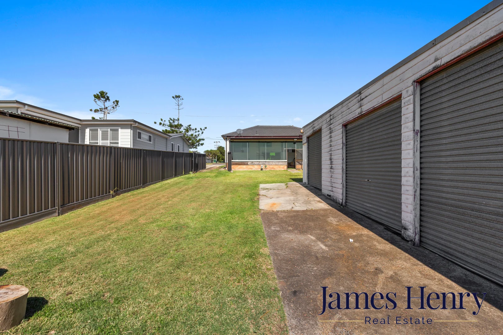 Additional image 11 of 103 Anderson Drive, Tarro NSW 2322
