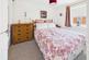 Additional image 10 of Garner Way, Fleckney, Leicestershire