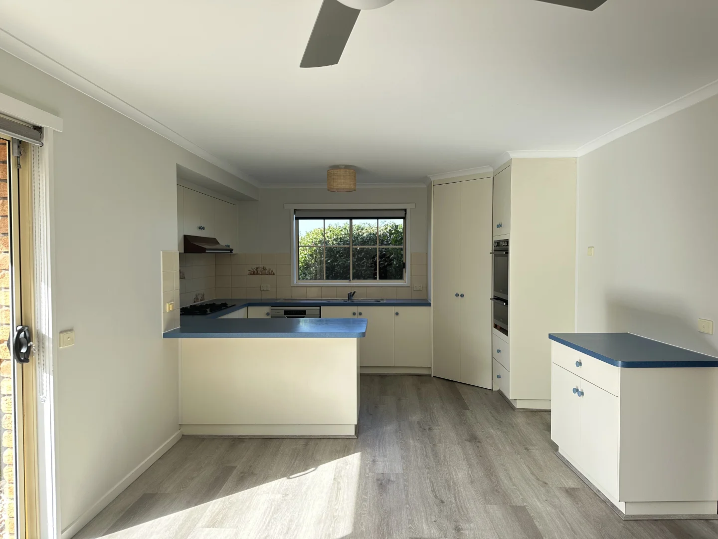 Additional image 4 of 5 Cromie Drive, Warragul VIC 3820