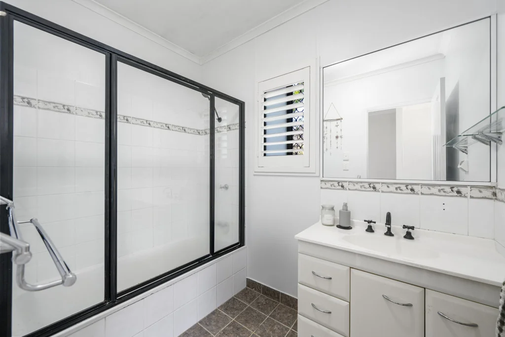 Additional image 9 of 176 Ocean Parade, Balgal Beach QLD 4816