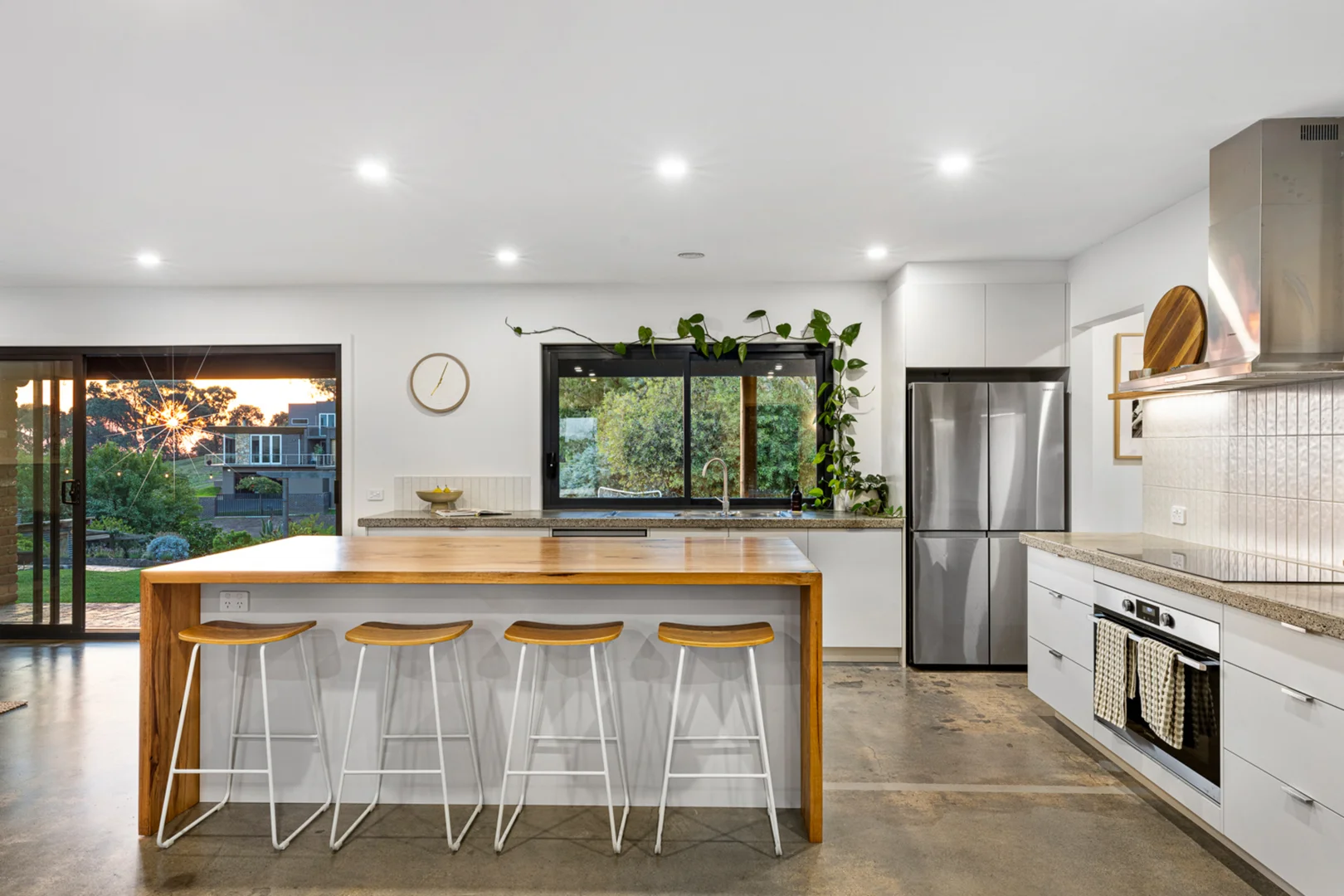 Additional image 5 of 209 Sim Street, Black Hill VIC 3350