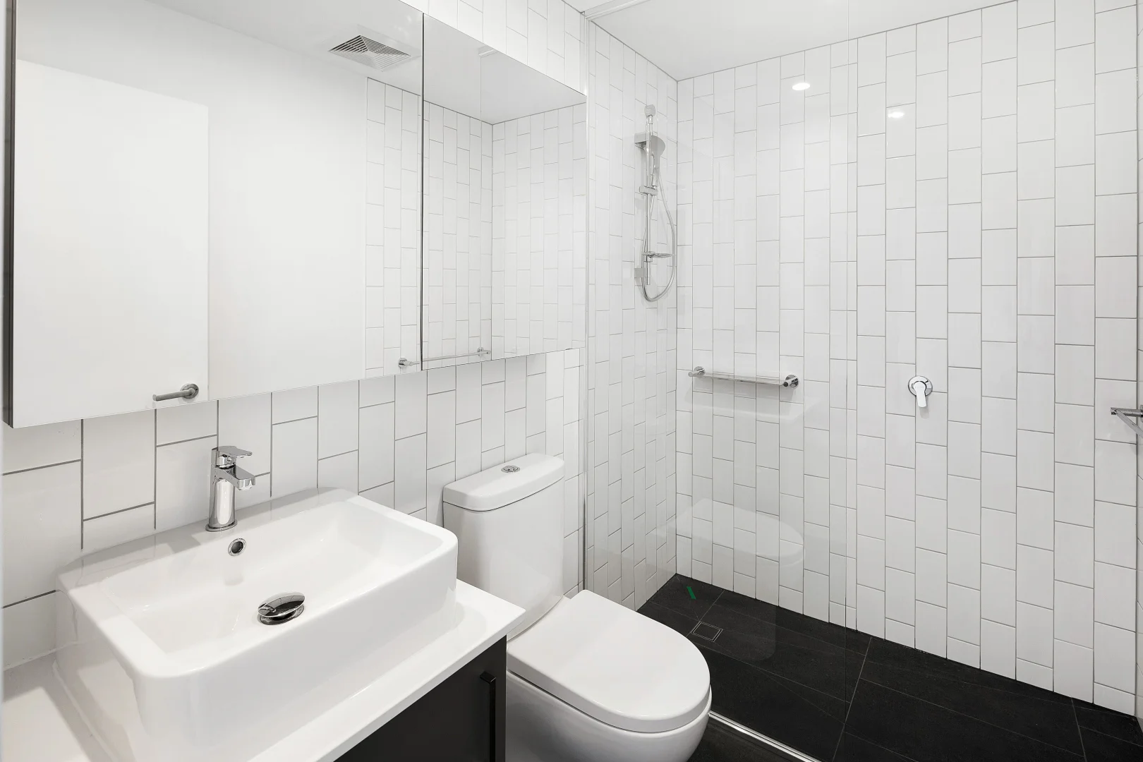 Additional image 3 of 208/50 Garden Terrace, Newmarket QLD 4051