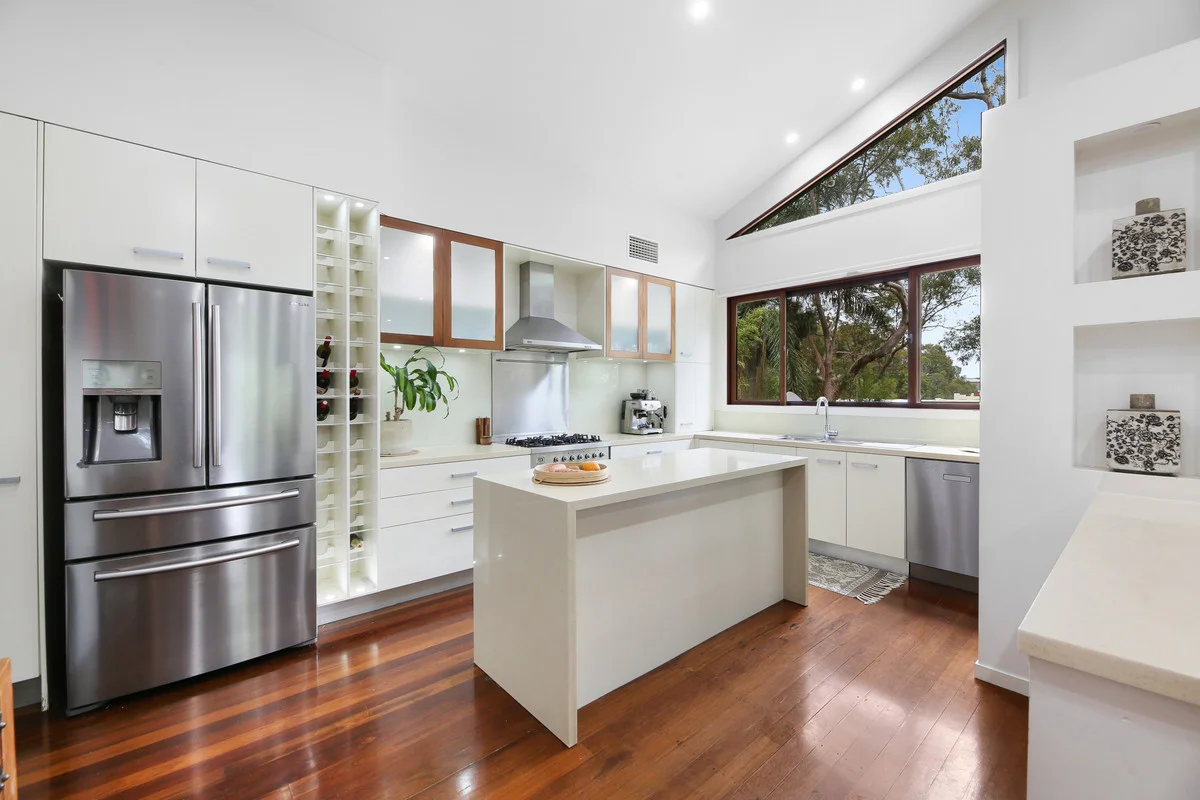 Additional image 4 of 186 West Burleigh Road, Burleigh Heads QLD 4220