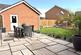 Additional image 3 of Nelson Way, Lytham Quays, Lytham