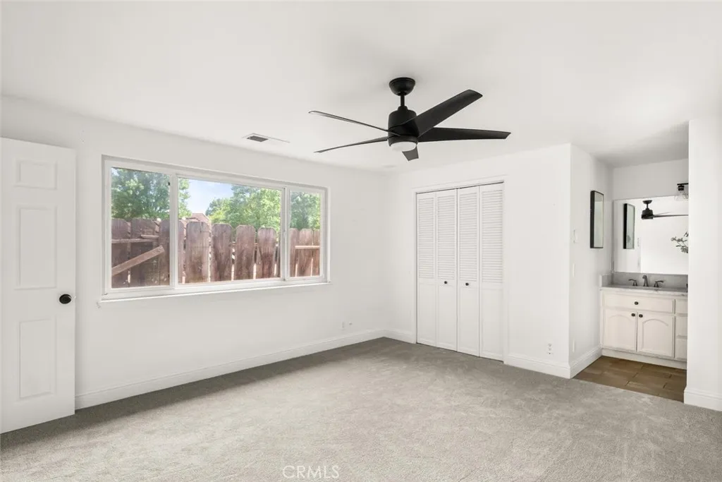 Additional image 59 of 2897 Cussick AVE, Chico, CA 95973