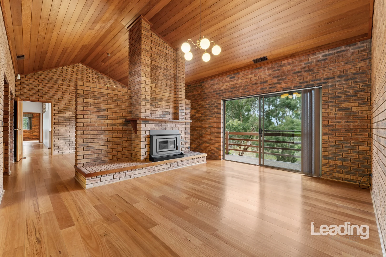 Additional image 7 of 55 Settlers Way, Sunbury VIC 3429