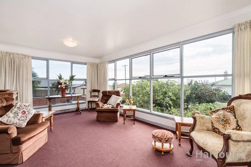 Additional image 3 of 57 Percy Street, Devonport TAS 7310