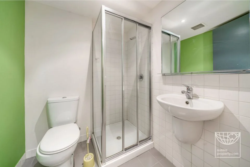 Additional image 5 of 603/268 Flinders Street, Melbourne VIC 3000