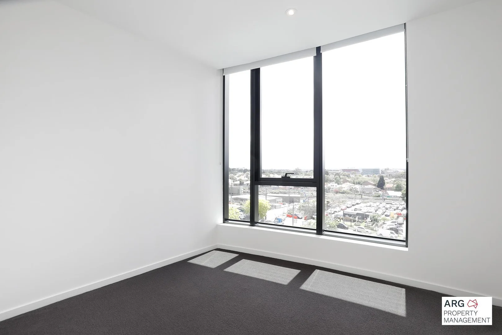 Additional image 5 of 503/8 Hallenstein Street, Footscray VIC 3011