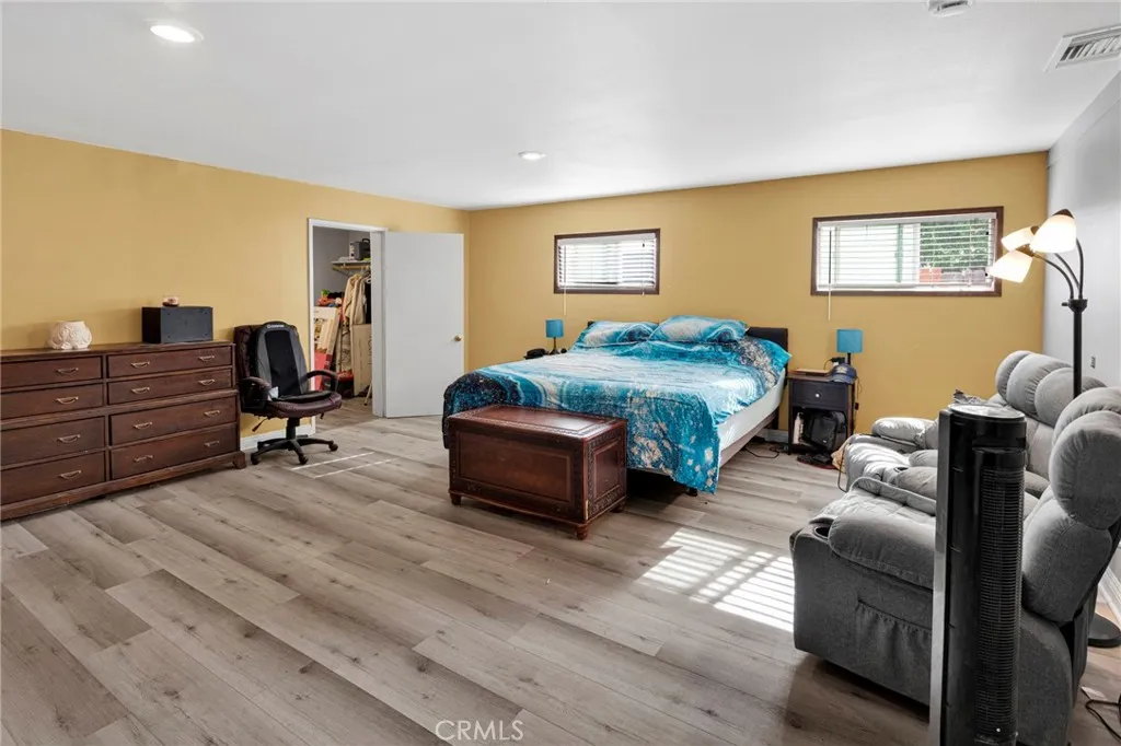 Additional image 88 of 720 Starlight Street, Barstow, CA 92311
