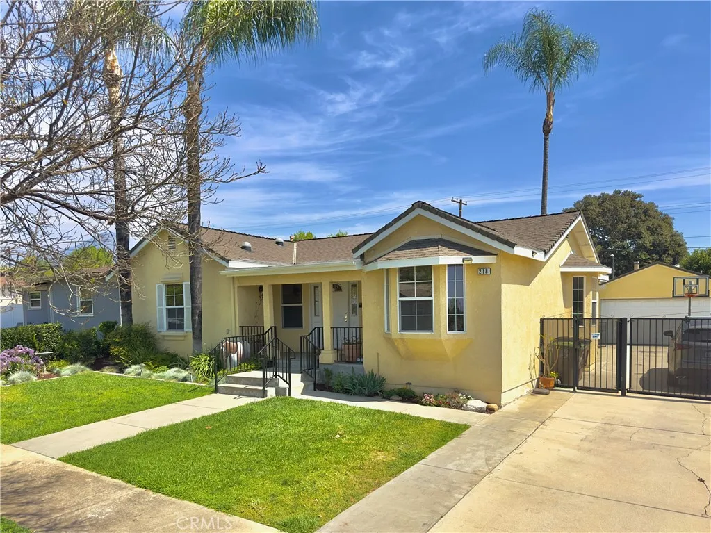 Additional image 57 of 218 Princeton Avenue, Claremont, CA 91711