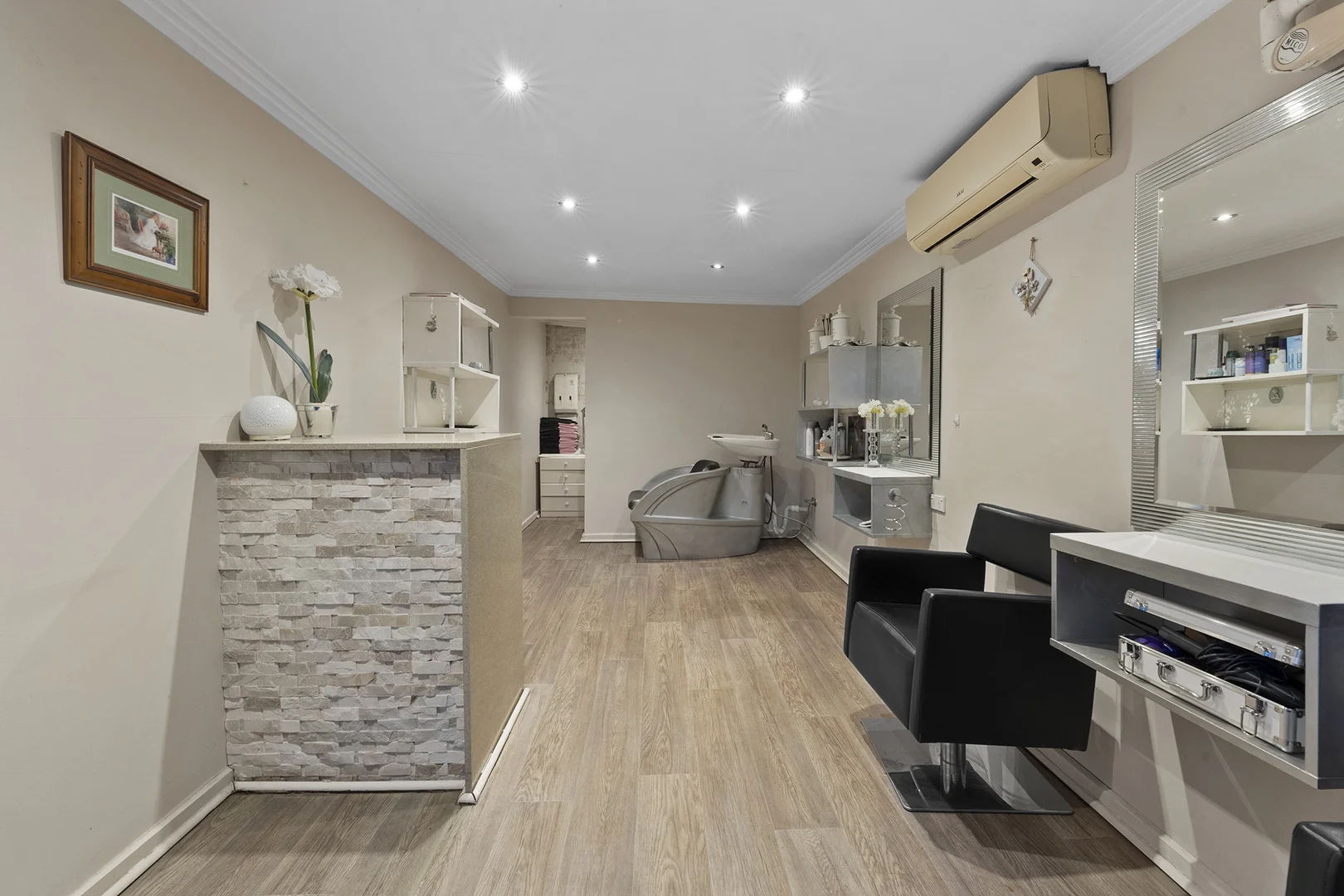 Additional image 32 of 16 Tanderra Crescent, Ngunnawal ACT 2913
