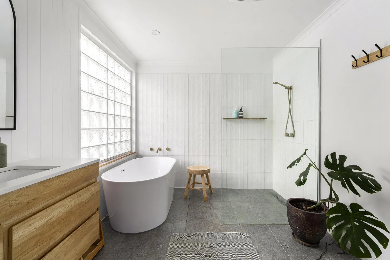 Additional image 12 of 33 Sutherland Street, Coburg VIC 3058