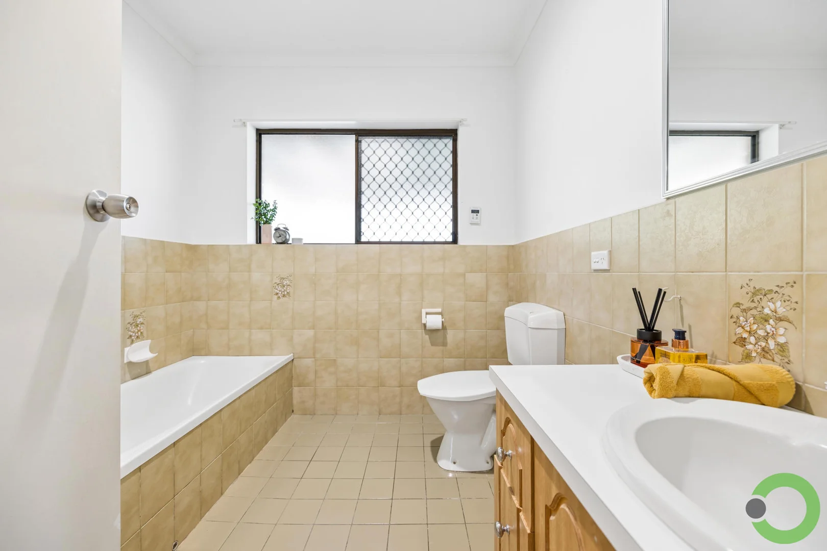 Additional image 11 of 3/14 Ellis Avenue, O'Halloran Hill SA 5158