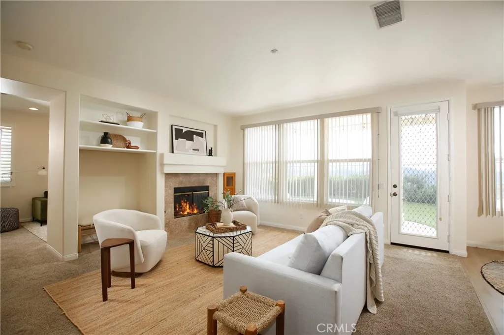 Additional image 3 of 11045 Tamberly Lane, Tujunga, CA 91042
