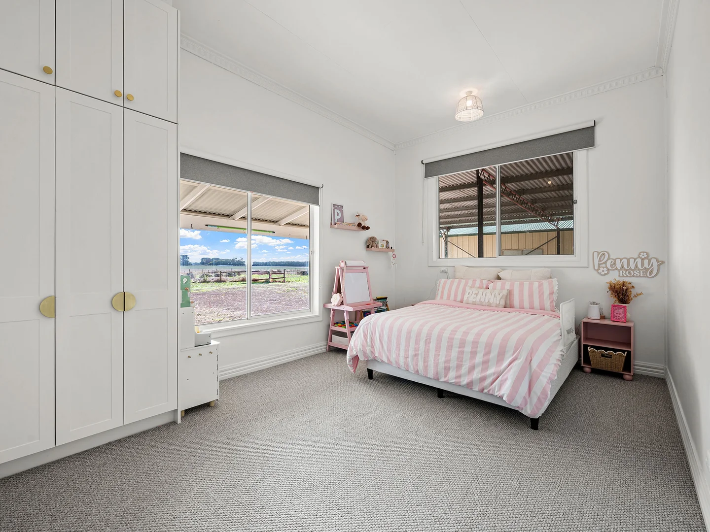 Additional image 14 of 3984 Penshurst-Warrnambool Road, Minhamite VIC 3287