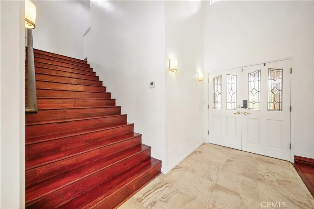 Additional image 10 of 1759 Paseo Verano, San Dimas, CA 91773