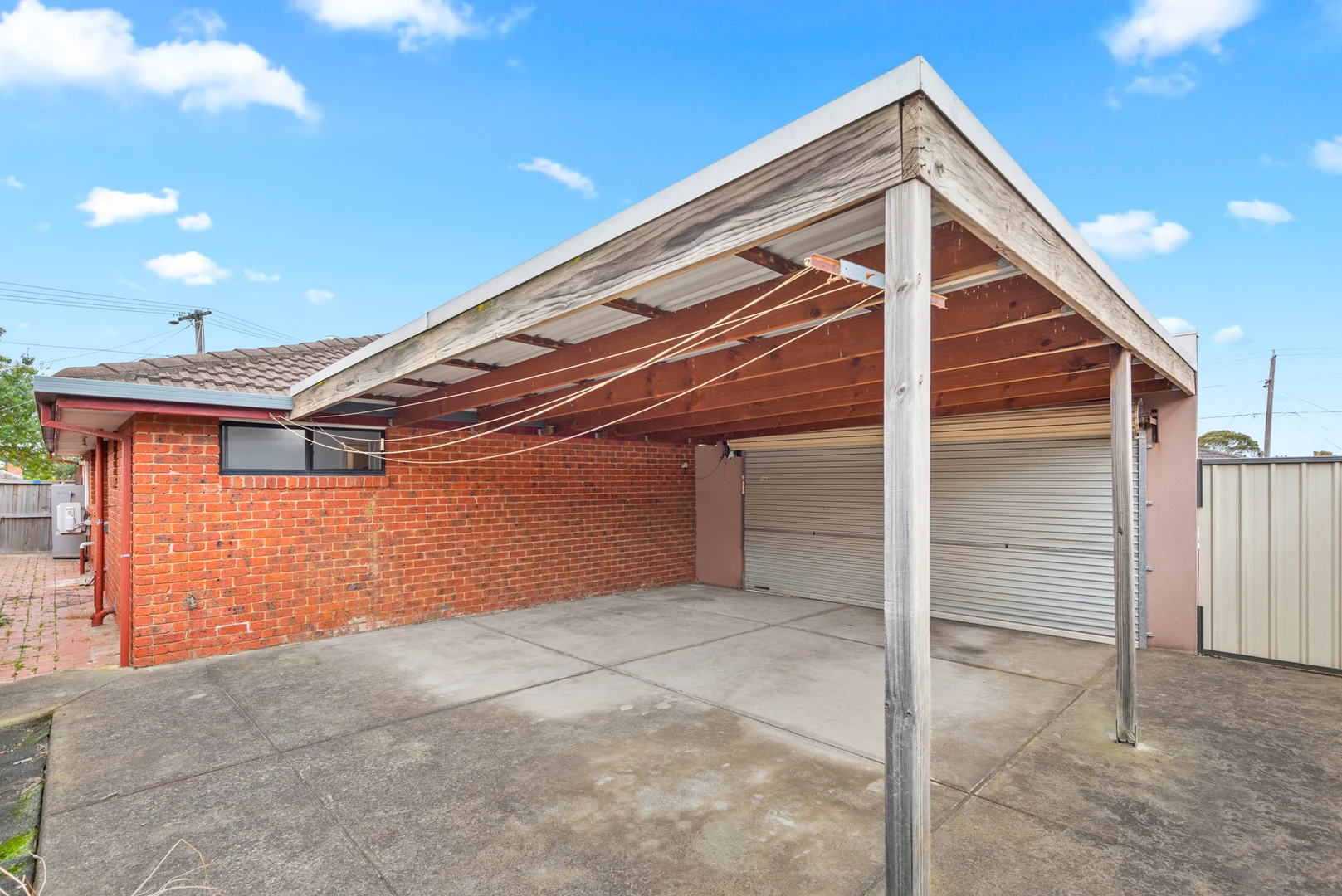Additional image 11 of 1/58 Oriole Drive, Werribee VIC 3030