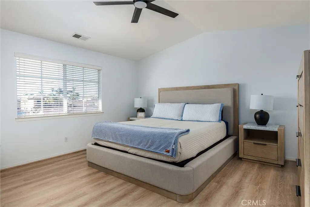 Additional image 15 of 341 N 4th St, Grover Beach, CA 93433