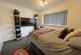 Additional image 8 of Weston Drive, Wellington, Telford, Shropshire, TF1