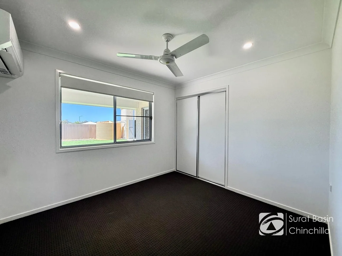 Additional image 7 of 14 Dogwood Court, Miles QLD 4415