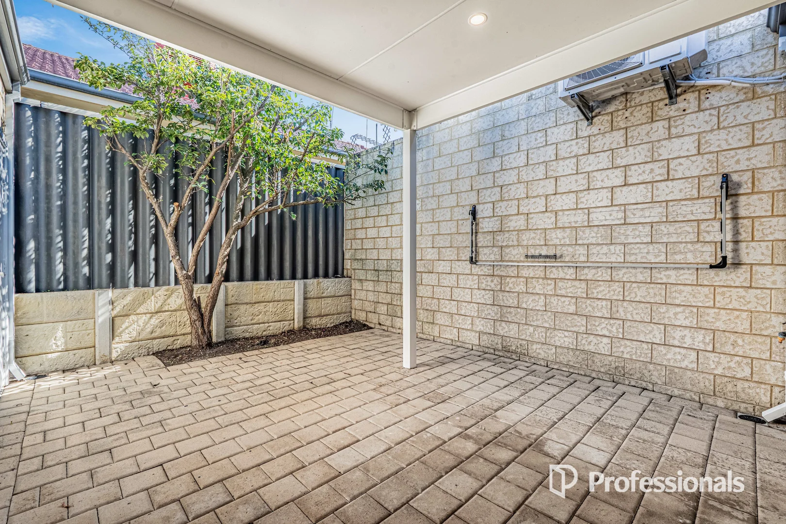 Additional image 30 of 27A Peppering Way, Westminster WA 6061