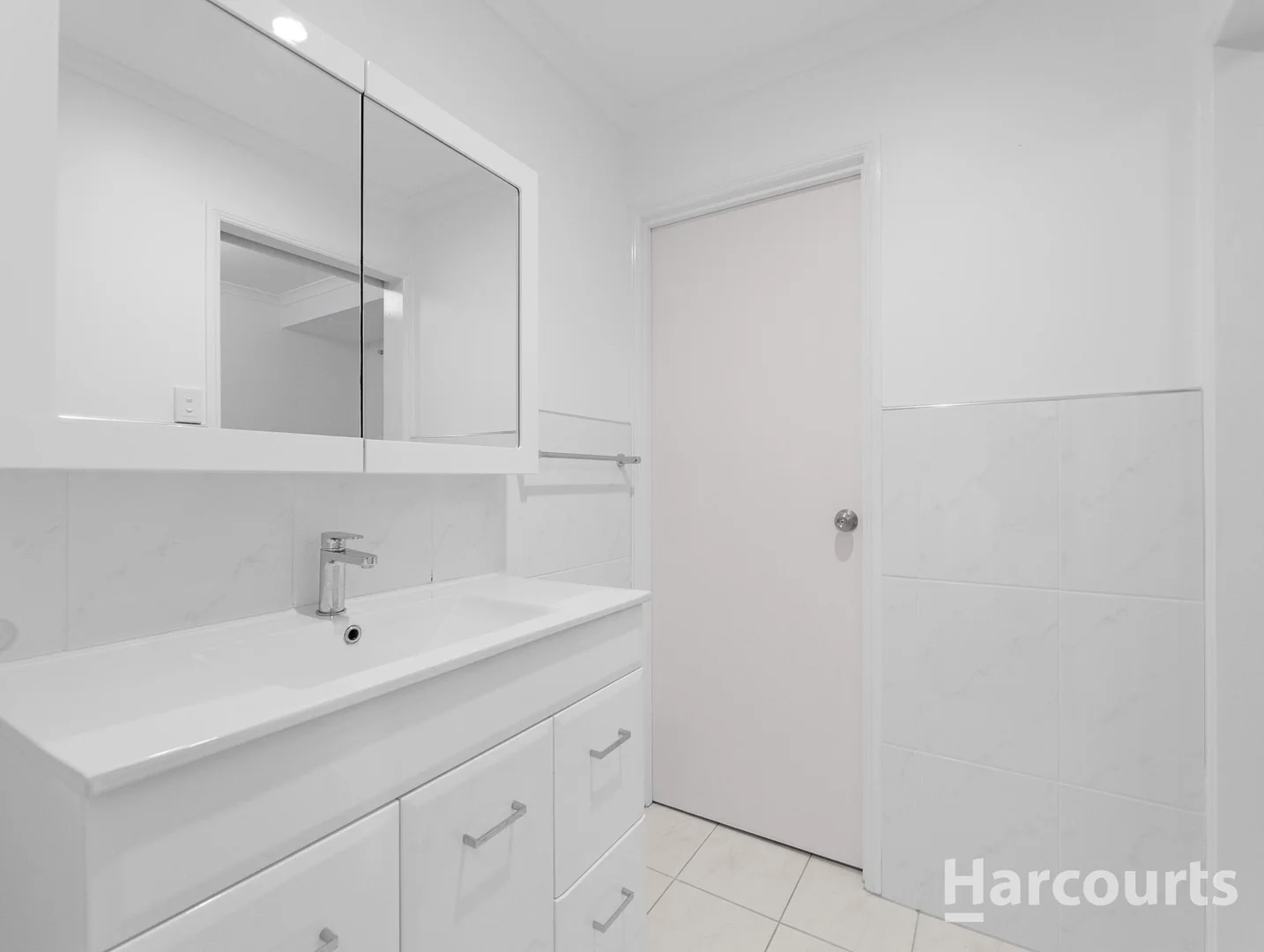 Additional image 8 of 79 Honeysuckle Avenue, Kawungan QLD 4655