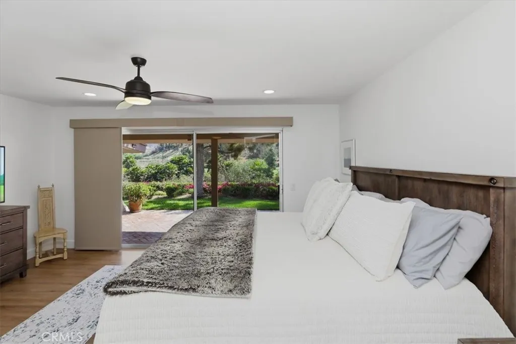 Additional image 41 of 702 Via Zapata, Riverside, CA 92507