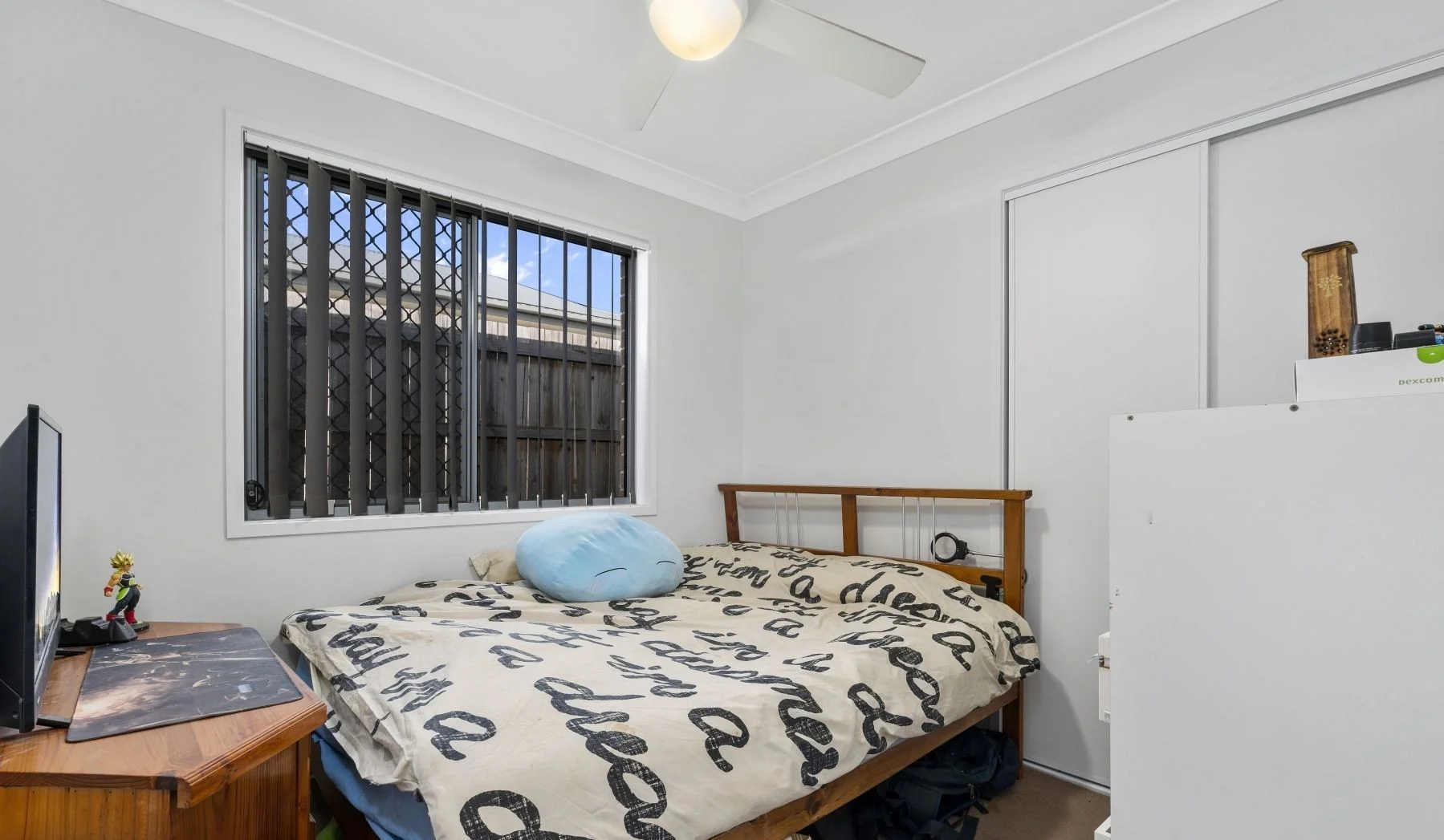 Additional image 6 of 1/16 Awoonga Crescent, Morayfield QLD 4506