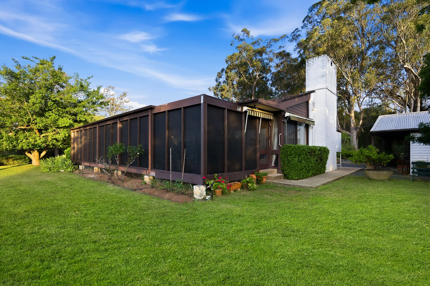 100 Colonel Pye Drive, Cobbitty NSW 2570 photo 4