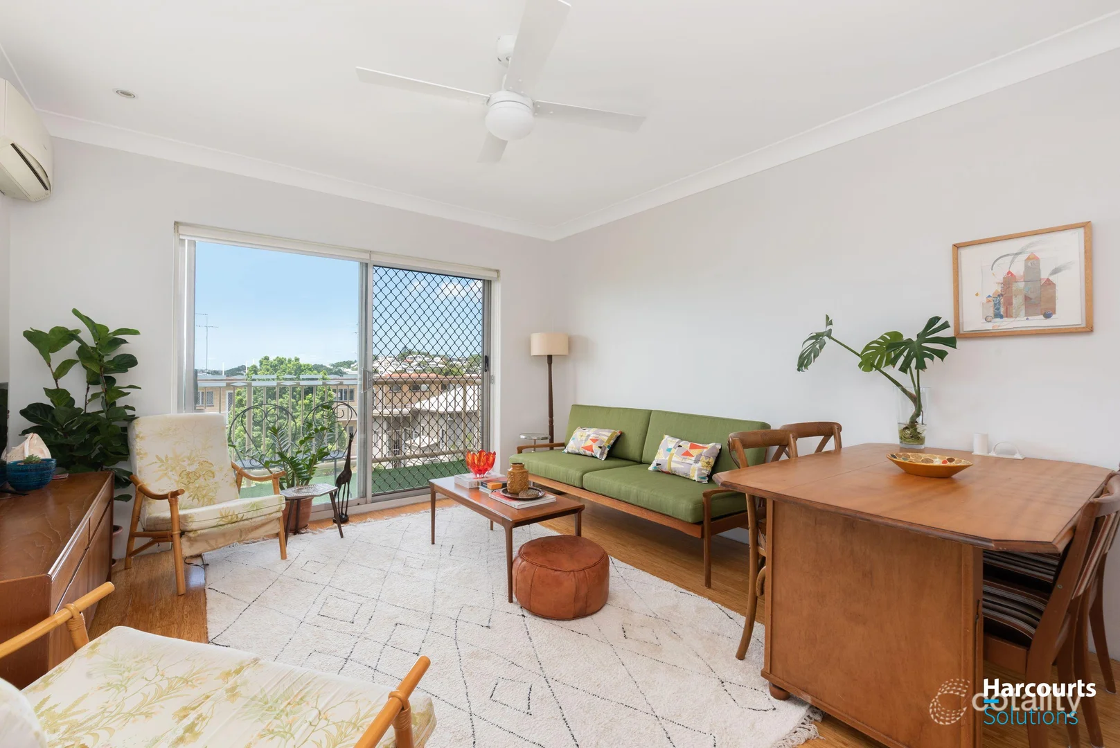 Additional image 18 of 8/90 Harcourt Street, New Farm QLD 4005