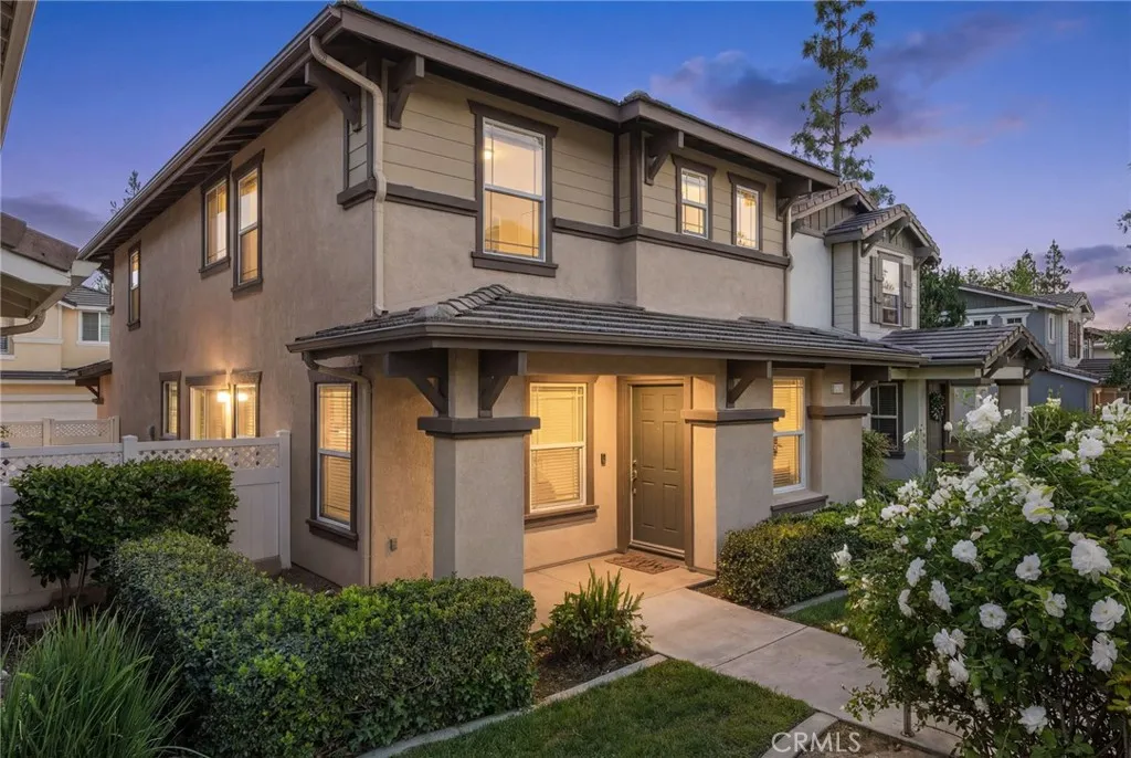 11433 Mountain View Drive Unit 14, Rancho Cucamonga, CA 91730 photo 2
