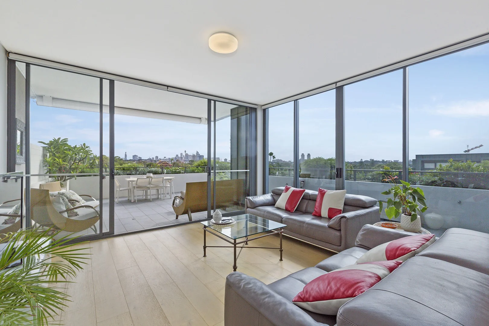 C707/1 Pearl Street, Erskineville NSW 2043