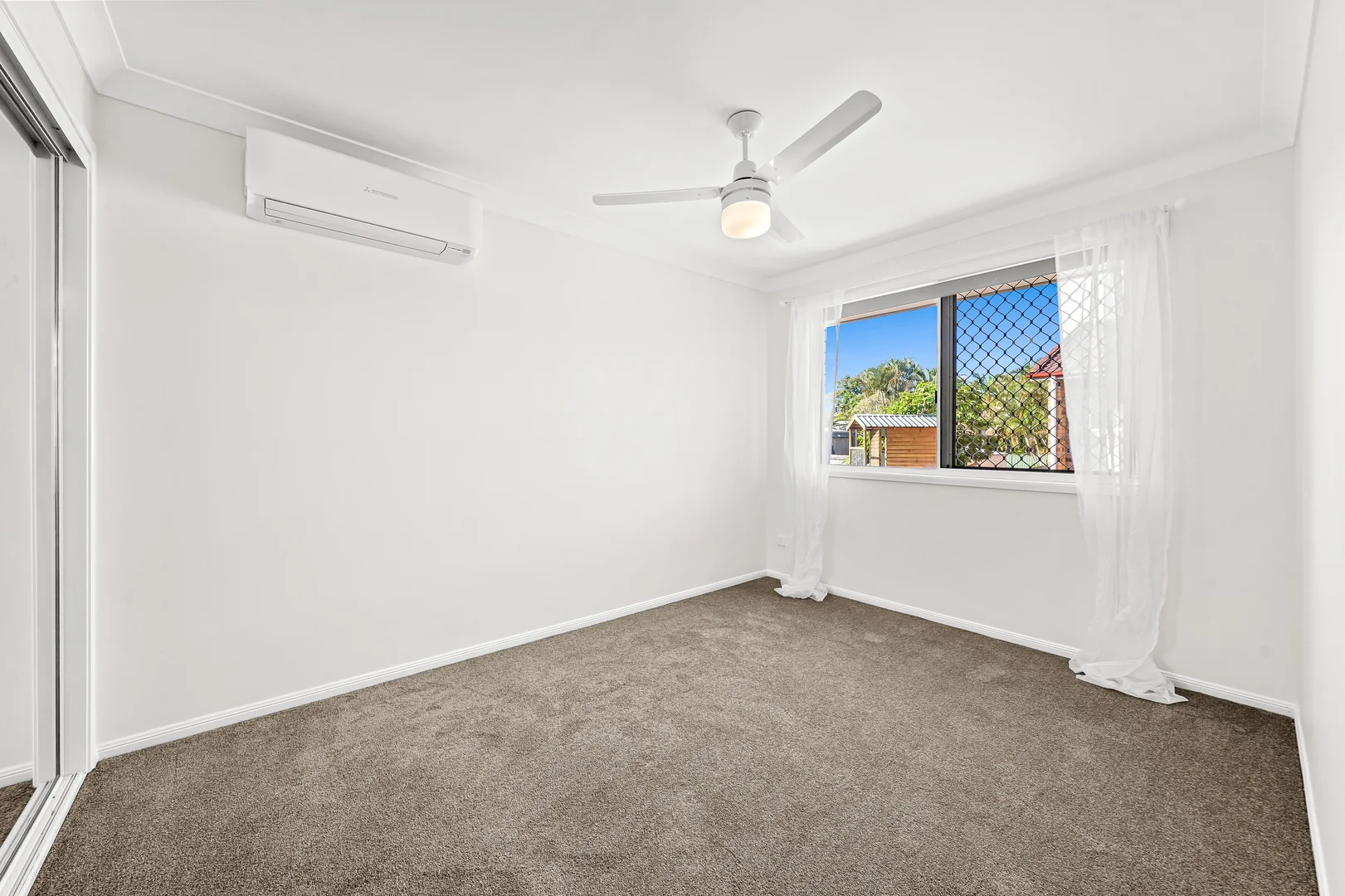 Additional image 9 of 32/68 Springwood Road, Rochedale South QLD 4123