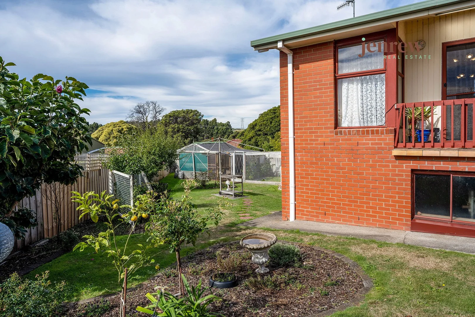 Additional image 19 of 14 Simon Court, Romaine TAS 7320