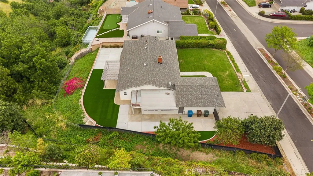 Additional image 113 of 20105 Shadow Mountain Rd, Walnut, CA 91789