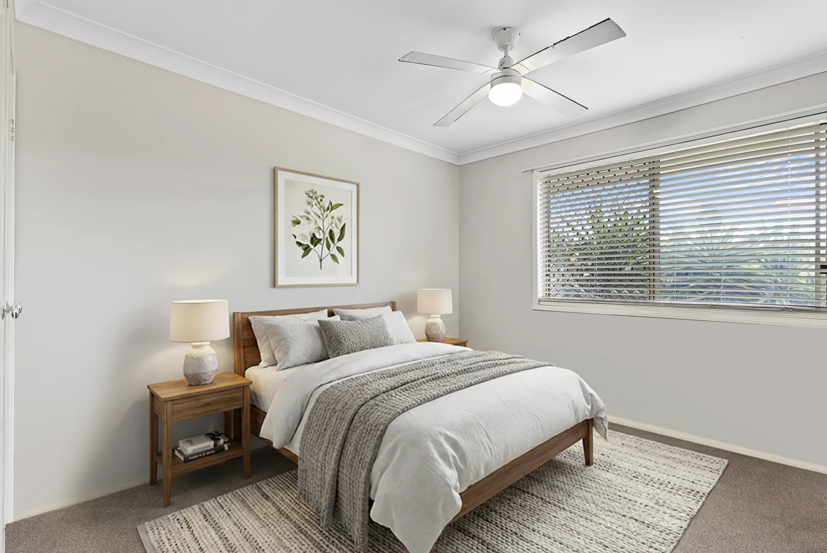 Additional image 7 of 2/60 Belrose Boulevard, Varsity Lakes QLD 4227