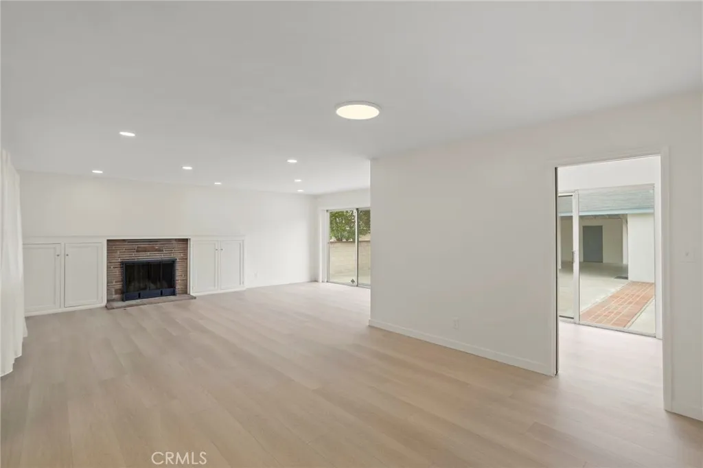 Additional image 39 of 3483 Wanda Way, Riverside, CA 92506