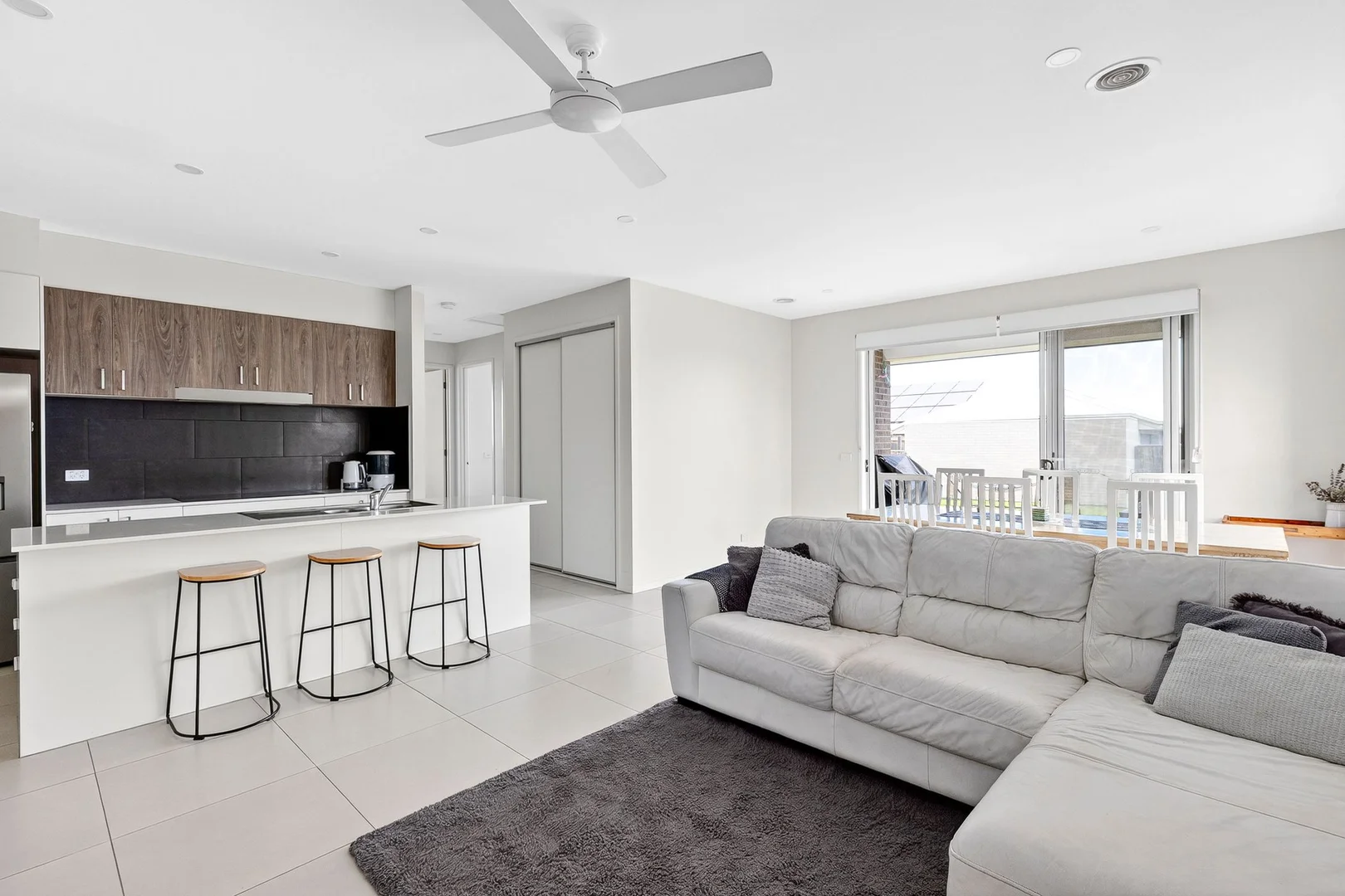 Additional image 2 of 66 Cerberus Dr, Ocean Grove VIC 3226