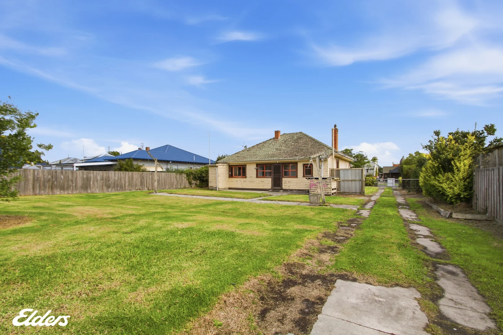 Additional image 15 of 93 Nicol Street, Yarram VIC 3971