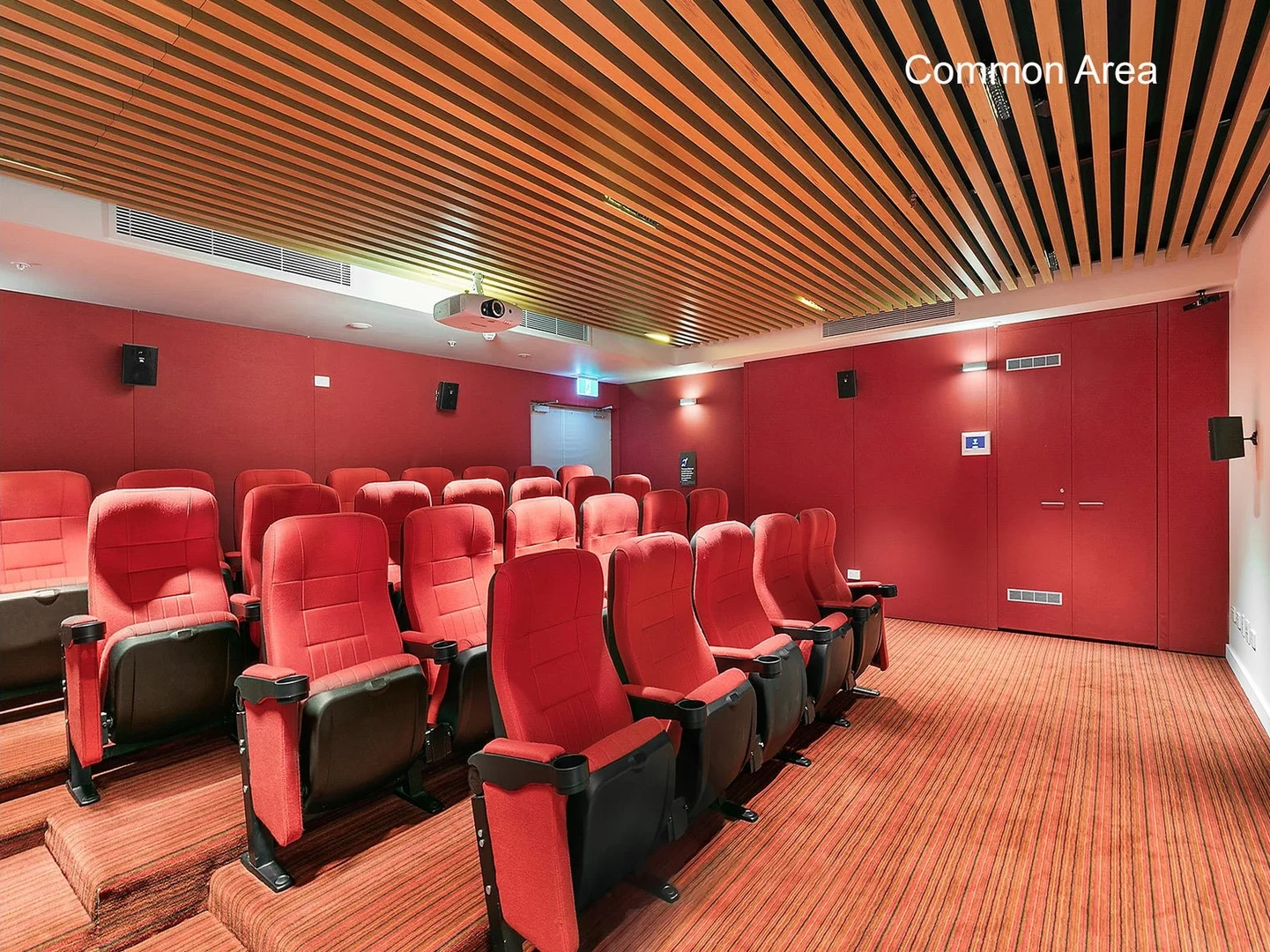 Additional image 10 of 805/45 Macquarie Street, Parramatta NSW 2150