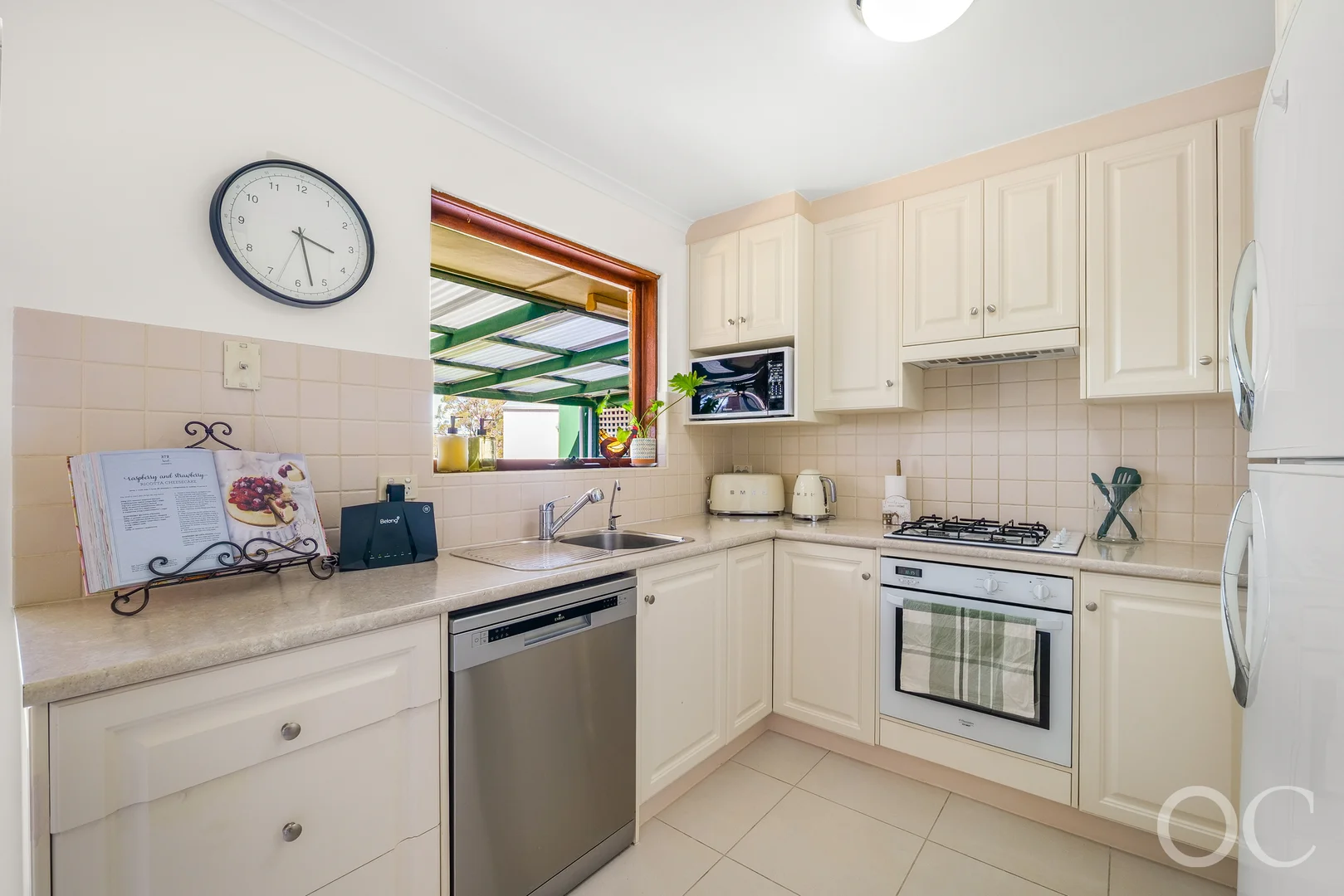 Additional image 10 of 35 Bellavista Road, Flagstaff Hill SA 5159