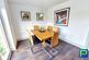 Additional image 10 of Charleton Way, Rothbury, Northumberland, NE65 7EE