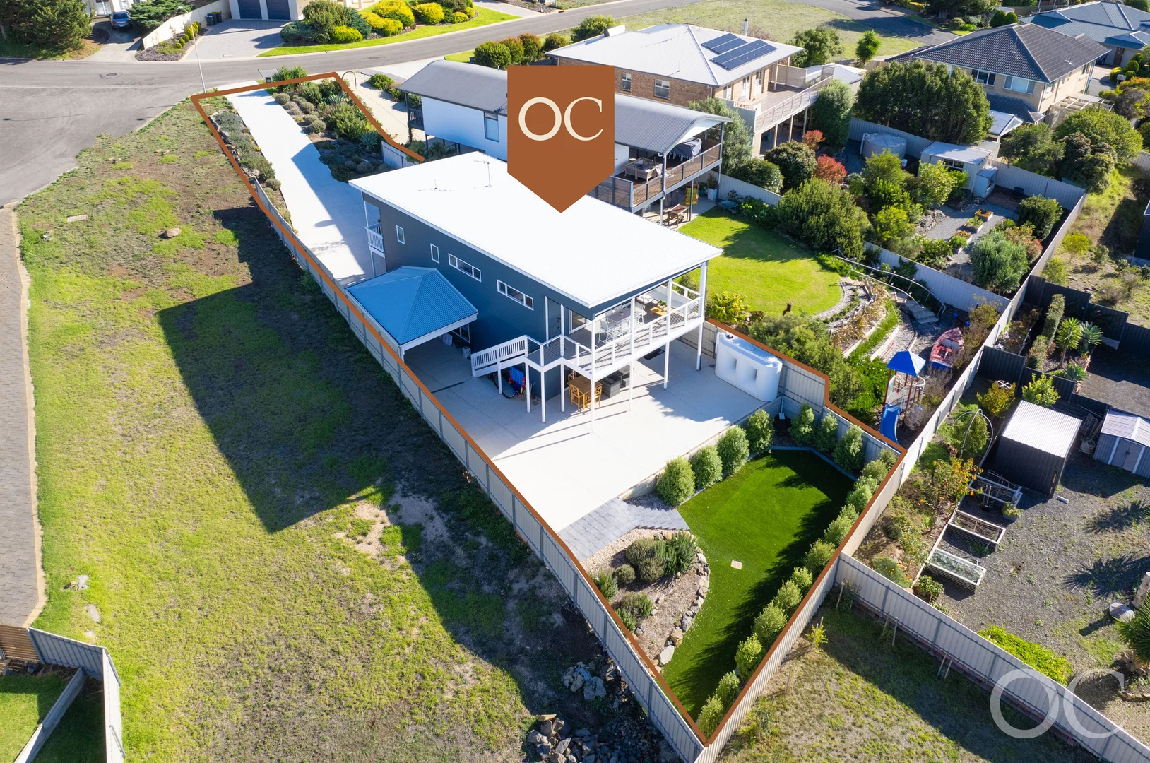 Additional image 33 of 7 Mayflower Court, Encounter Bay SA 5211