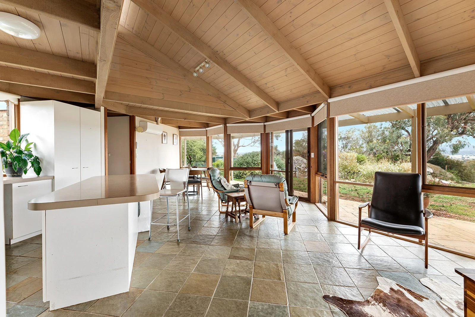 Additional image 12 of 664 Yass River Road, Yass NSW 2582