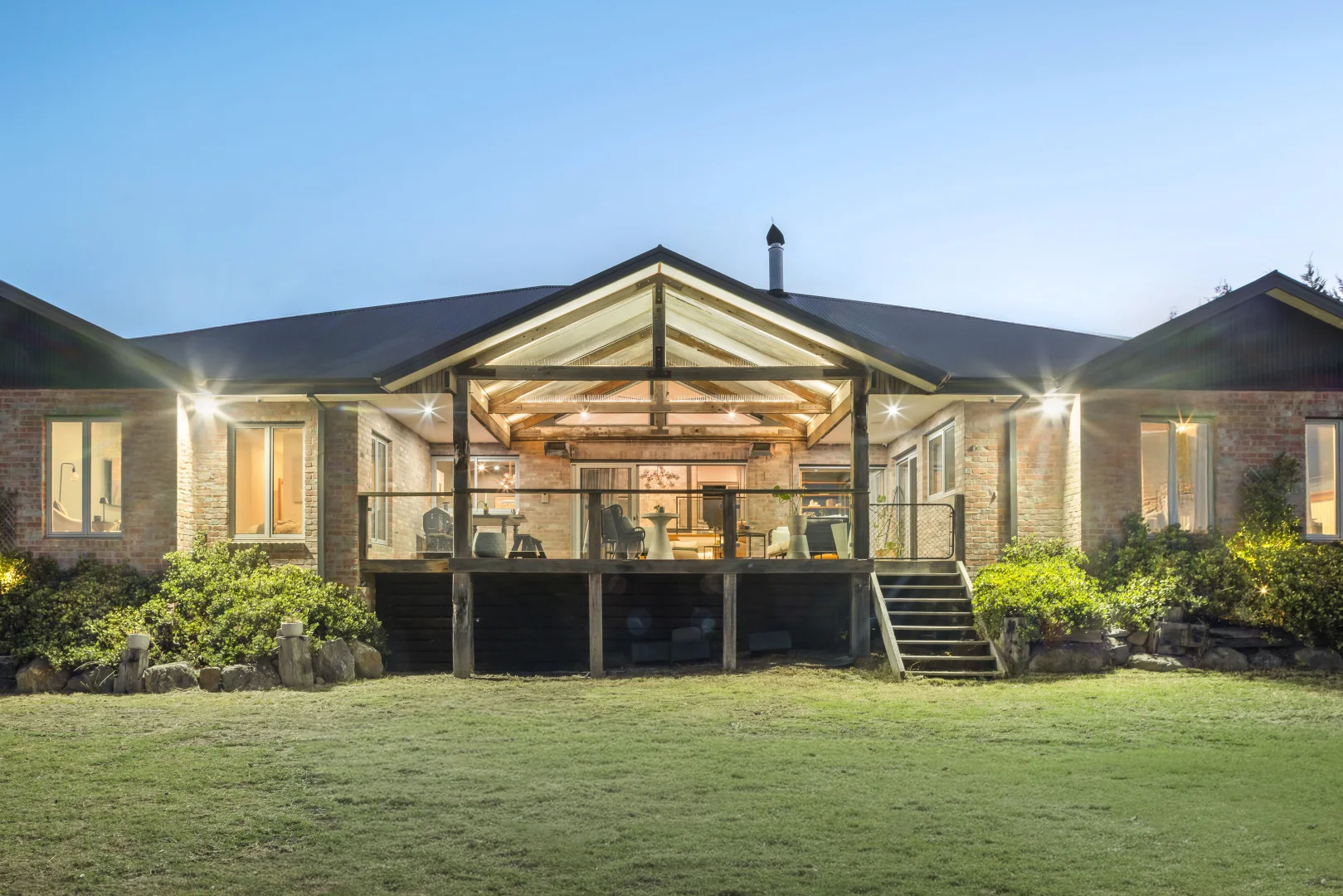 Additional image 19 of 138 Ridge Road, Whittlesea VIC 3757