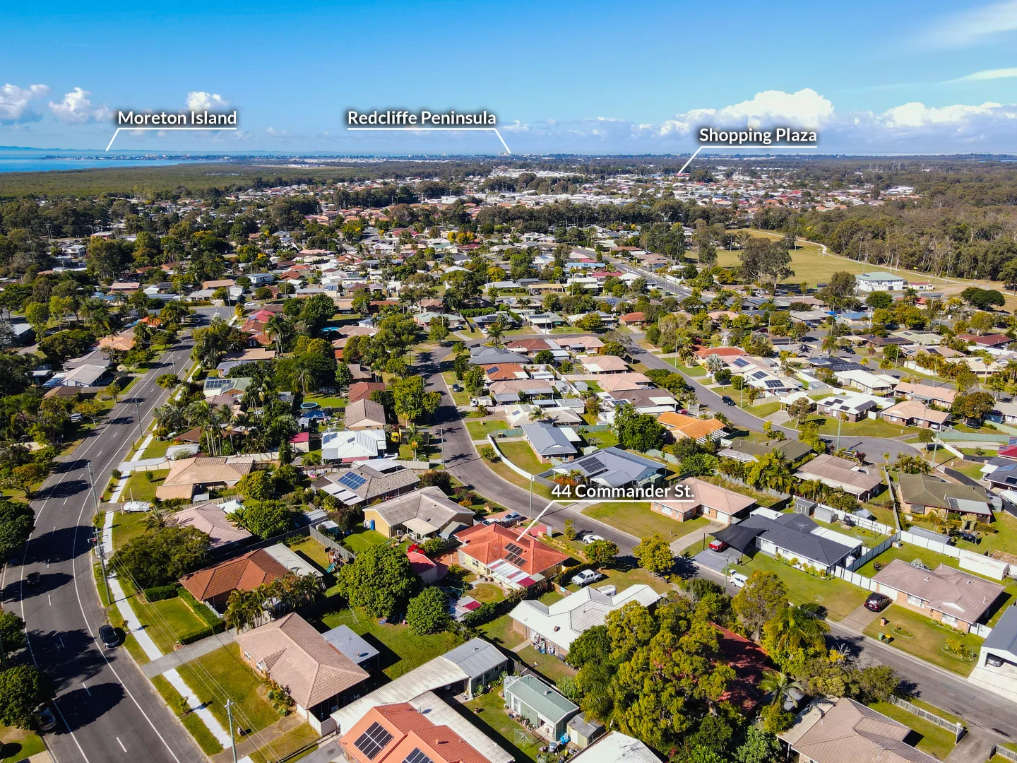 Additional image 16 of 44 Commander Street, Deception Bay QLD 4508